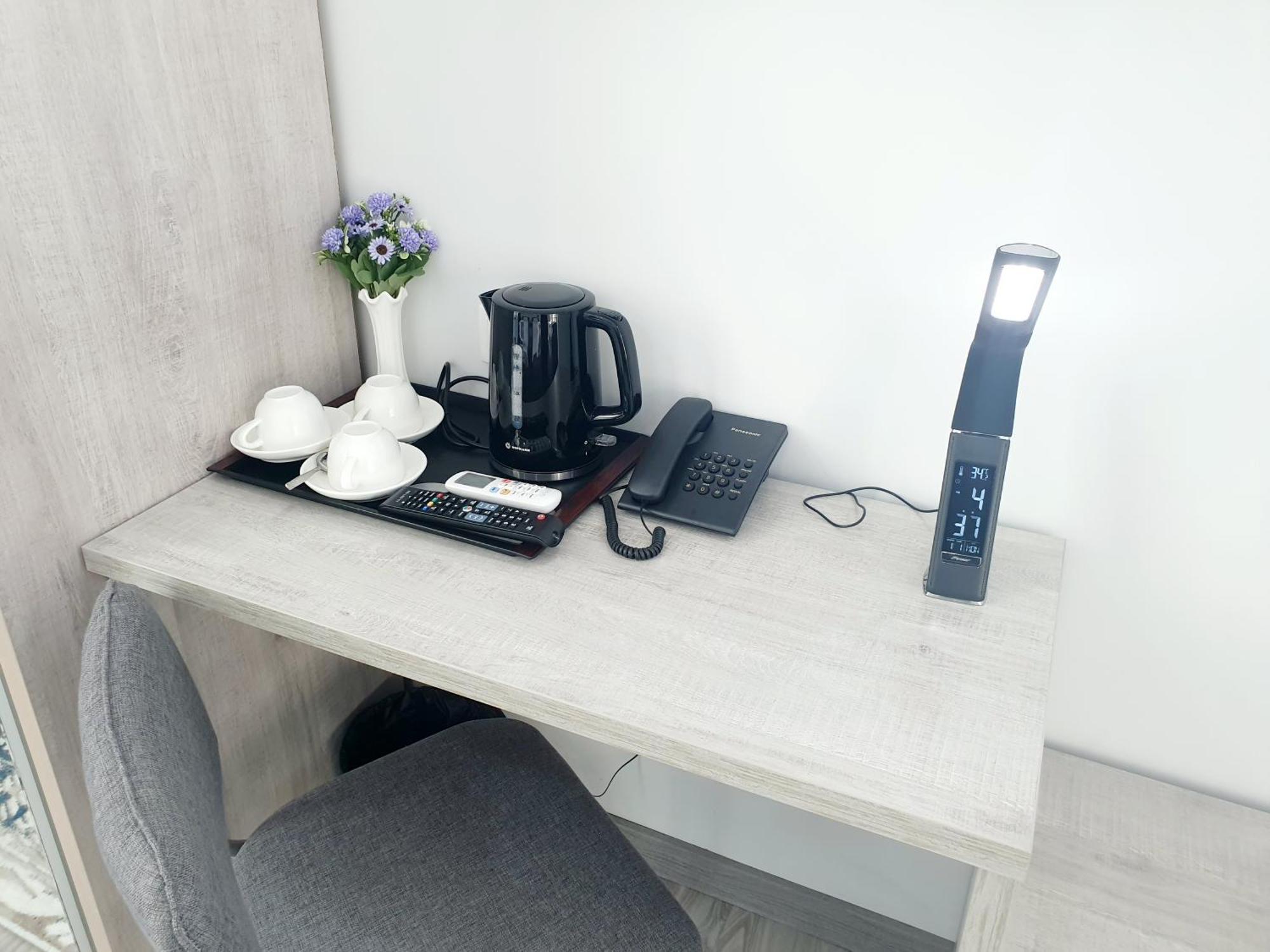 Hotel Shosh Boutique Tashkent Esterno foto